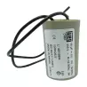 7817-CAPACITOR-PERMANENTE-SCHULZ-FURADEIRA-BANCADA-FB13-FSB13-PRATIKA-110v-50Hz-60Hz-16-UF-250v-1
