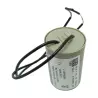 7817-CAPACITOR-PERMANENTE-SCHULZ-FURADEIRA-BANCADA-FB13-FSB13-PRATIKA-110v-50Hz-60Hz-16-UF-250v-2