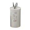 7817-capacitor-16uf-250v-110v-furadeira-schulz-fb13-fsb13-pratika-1