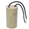 7818-capacitor-7uf-350v-220v-schulz-hobbyjet-pinte-facil-1