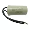 7818-CAPACITOR-PERMANENTE-SCHULZ-HOBBY-JET-PINTE-FACIL-7uF-220v-60Hz-350v-1