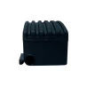 782-FILTRO-AR-SCHULZ-MSI2.6ML-MSI5.2ML-MUNDIAL-M16-MSV5.2VL-CSI3BR-AD-CSI4BR-AD-CSI7.4-CSV5.2-CSV10-4