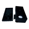 782-FILTRO-AR-SCHULZ-MSI2.6ML-MSI5.2ML-MUNDIAL-M16-MSV5.2VL-CSI3BR-AD-CSI4BR-AD-CSI7.4-CSV5.2-CSV10-5
