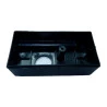 782-FILTRO-AR-SCHULZ-MSI2.6ML-MSI5.2ML-MUNDIAL-M16-MSV5.2VL-CSI3BR-AD-CSI4BR-AD-CSI7.4-CSV5.2-CSV10-7