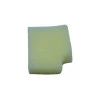782-FILTRO-AR-SCHULZ-MSI2.6ML-MSI5.2ML-MUNDIAL-M16-MSV5.2VL-CSI3BR-AD-CSI4BR-AD-CSI7.4-CSV5.2-CSV10-10