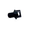 782-FILTRO-AR-SCHULZ-MSI2.6ML-MSI5.2ML-MUNDIAL-M16-MSV5.2VL-CSI3BR-AD-CSI4BR-AD-CSI7.4-CSV5.2-CSV10-6