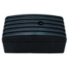 782-FILTRO-AR-SCHULZ-MSi2.6ML-MSi5.2ML-MUNDIAL-M16-MSV5.2VL-CSI3BR-AD-CSI4BR-AD-CSi7.4-CSV5.2-CSV10 (1)-12