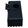 782-FILTRO-AR-SCHULZ-MSi2.6ML-MSi5.2ML-MUNDIAL-M16-MSV5.2VL-CSI3BR-AD-CSI4BR-AD-CSi7.4-CSV5.2-CSV10 (1)-11