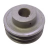 7821-polia-schulz-fr104mm-2a-furo-28mm-csl30br-1