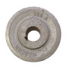 7821-polia-schulz-fr104mm-2a-furo-28mm-csl30br-2