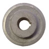 7821-polia-schulz-fr104mm-2a-furo-28mm-csl30br-3