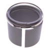 7825-ANEL-90MM-CSW40-CSW60-ODONTO