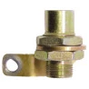 7827-niple-saida-schulz-csa7.5-ar-direto-ad-3