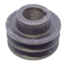 7833-polia-schulz-fr100mm-2b-furo-38mm-csw40-odonto-1
