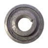 7833-polia-schulz-fr100mm-2b-furo-38mm-csw40-odonto-2