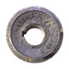 7833-polia-schulz-fr100mm-2b-furo-38mm-csw40-odonto-3