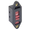 7834-CHAVE-SELETORA-VOLTAGEM-CHIAPERINI-TUFAO-G3-1