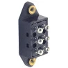 7834-CHAVE-SELETORA-VOLTAGEM-CHIAPERINI-TUFAO-G3-2