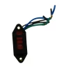 7834-CHAVE-VOLTAGEM-COMPRESSOR-AR-DIRETO-CHIAPERINI-G3-8A-250VAC-175V-1