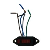 7834-CHAVE-VOLTAGEM-COMPRESSOR-AR-DIRETO-CHIAPERINI-G3-8A-250VAC-175V-3