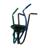 7834-CHAVE-VOLTAGEM-COMPRESSOR-AR-DIRETO-CHIAPERINI-G3-8A-250VAC-175V-2