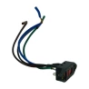 7834-CHAVE-VOLTAGEM-COMPRESSOR-AR-DIRETO-CHIAPERINI-G3-8A-250VAC-175V-4