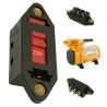 7834-chave-seletora-voltagem-110v-220v-8a-250vac-175v-compressor-chiaperini-tufao-g3-ar-direto-1