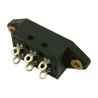 7834-chave-seletora-voltagem-110v-220v-8a-250vac-175v-compressor-chiaperini-tufao-g3-ar-direto-3