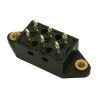 7834-chave-seletora-voltagem-110v-220v-8a-250vac-175v-compressor-chiaperini-tufao-g3-ar-direto-5