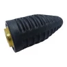 7835-Bico Turbo Karcher 2504 Hd511 Hd611 Hd613 Hd615 Hd655 Hd690 Hd585 Hd1025 Hd512 J7600-4