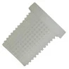 7836-filtro-entrada-agua-karcher-hd585-hd620-hd790-hd1025-1