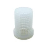 7836-FILTRO-ENTRADA-AGUA-KARCHER-PVC-HD585-HD620-HD790-HD1025-MAX-5