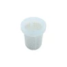 7836-FILTRO-ENTRADA-AGUA-KARCHER-PVC-HD585-HD620-HD790-HD1025-MAX-2