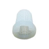 7836-FILTRO-ENTRADA-AGUA-KARCHER-PVC-HD585-HD620-HD790-HD1025-MAX-3