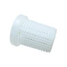 7836-FILTRO-ENTRADA-AGUA-KARCHER-PVC-HD585-HD620-HD790-HD1025-MAX-4
