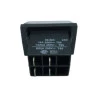 784-chave-liga-desliga-jacto-6500-6800-7000-moderna-karcher-16amp-220v-6