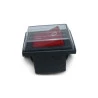 784-chave-liga-desliga-jacto-6500-6800-7000-moderna-karcher-16amp-220v-7