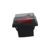 784-chave-liga-desliga-jacto-6500-6800-7000-moderna-karcher-16amp-220v-8