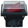 784-CHAVE-LIGA-DESLIGA-JACTO-6500-6800-7000-MODERNA-KARCHER-HD-585-16 AMP-220v-1