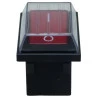 784-CHAVE-LIGA-DESLIGA-JACTO-6500-6800-7000-MODERNA-KARCHER-HD-585-16 AMP-220v-3