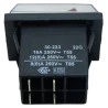 784-CHAVE-LIGA-DESLIGA-JACTO-6500-6800-7000-MODERNA-KARCHER-HD-585-16 AMP-220v-2