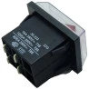 784-CHAVE-LIGA-DESLIGA-JACTO-6500-6800-7000-MODERNA-KARCHER-HD-585-16 AMP-220v-4