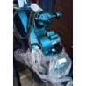 7840-compressor-reformado-revisado-primax-315-15pes-180-litros-3hp-monofasico-1