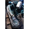 7840-compressor-reformado-revisado-primax-315-15pes-180-litros-3hp-monofasico-2