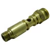 7849-CONECTOR-JACTO-J9800-J12000-MB12-CONECTOR-ENTRADA-VALVULA-BY-PASS-1