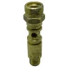 7849-CONECTOR-JACTO-J9800-J12000-MB12-CONECTOR-ENTRADA-VALVULA-BY-PASS-2