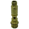 7849-CONECTOR-JACTO-J9800-J12000-MB12-CONECTOR-ENTRADA-VALVULA-BY-PASS-3