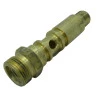 7849-CONECTOR-JACTO-J9800-J12000-MB12-CONECTOR-ENTRADA-VALVULA-BY-PASS__6-5