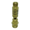 7849-CONECTOR-JACTO-J9800-J12000-MB12-CONECTOR-ENTRADA-VALVULA-BY-PASS__6-1