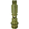 7849-CONECTOR-JACTO-J9800-J12000-MB12-CONECTOR-ENTRADA-VALVULA-BY-PASS__6-4